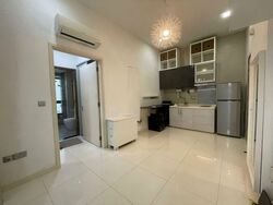 Bella Casita (D15), Apartment #603177851